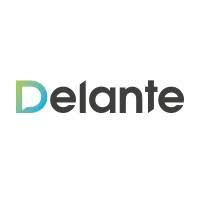 delante