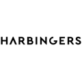 harbingers